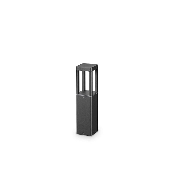Напольный светильник Ideal Lux TIFONE PT H35 250977