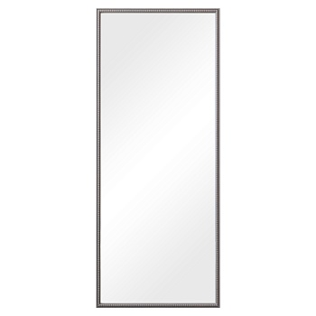 Зеркало BountyHome Guido grey mv701-grey