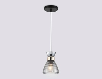 Подвесной светильник Ambrella Light TR3406