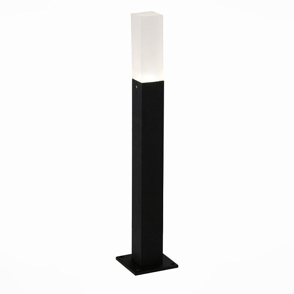 Садовый светильник ST Luce SL101.405.01