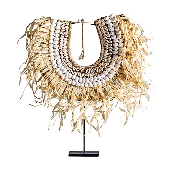 Декоративная фигура 28523 Vical