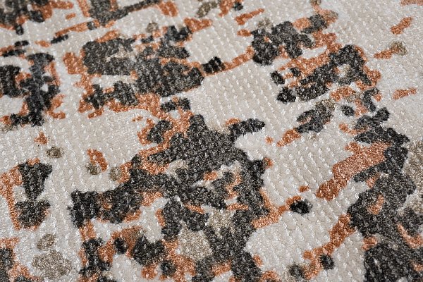 Ковер Modesto 1,6х2,3м вискоза 100% Garda Decor 75-MDT-04 160/230