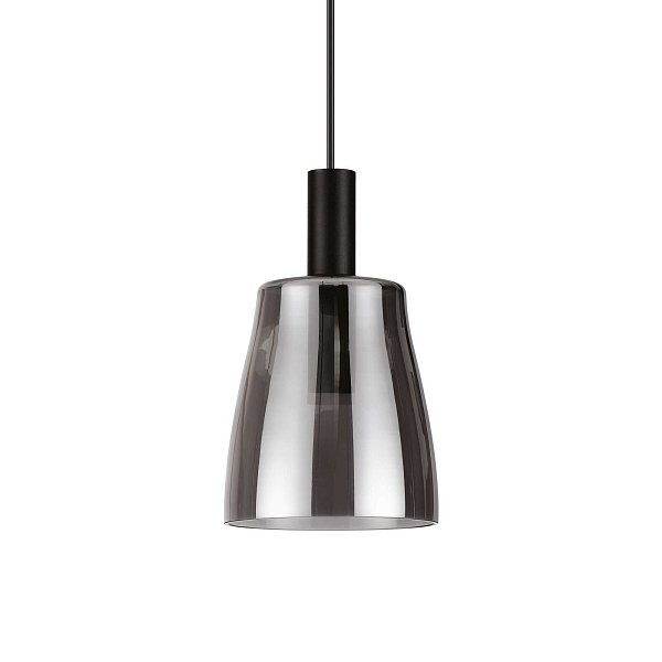 Потолочный светильник Ideal Lux COCO-3 SP 275567