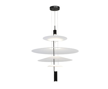 Подвесной светильник Kink Light 08403-36+50+68+21,19(01)