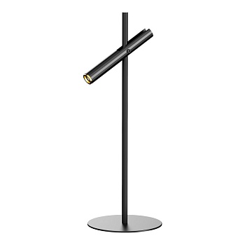 Настольная лампа ST-Luce SL6210.404.01