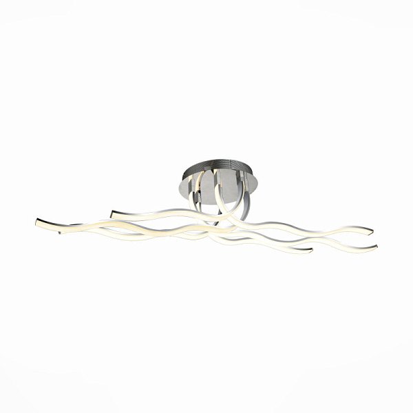 Накладная люстра ST Luce SL913.102.06