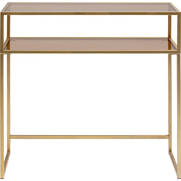 Консоль Loft 85842 Kare