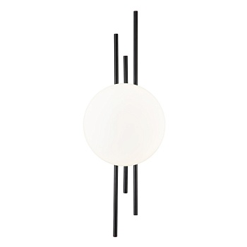 Бра Indigo V000045L