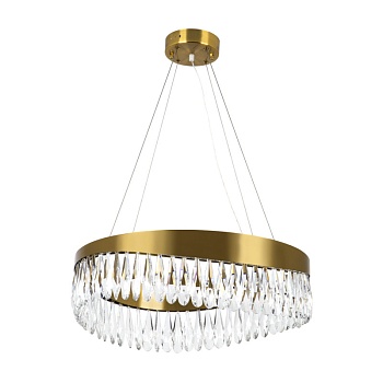 Подвесная люстра MODELUX MS.19069.600