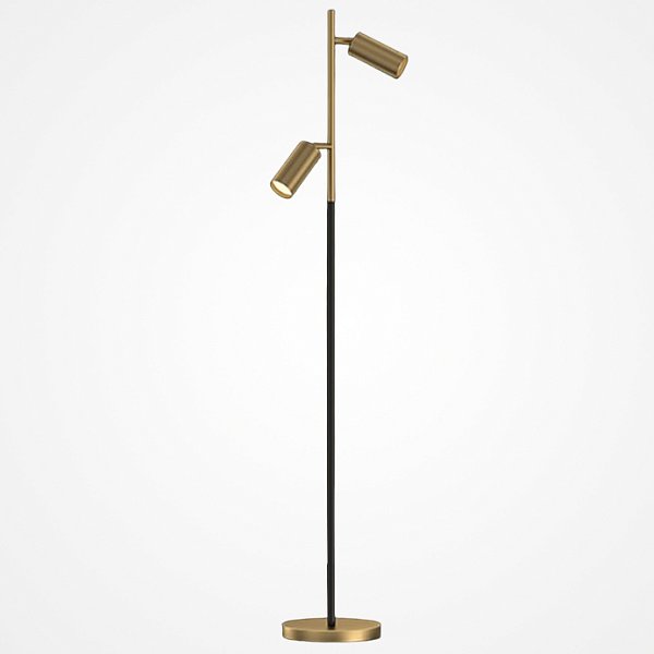 Торшер NEAT L2 by ImperiumLoft