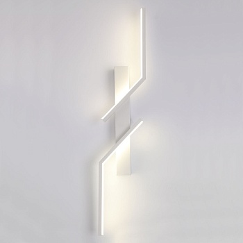 Бра Lussole LSP-7148