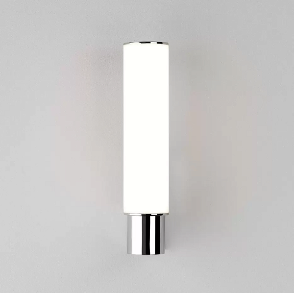 Бра 1060006 Kyoto LED Astro Lighting 8192 by ImperiumLoft