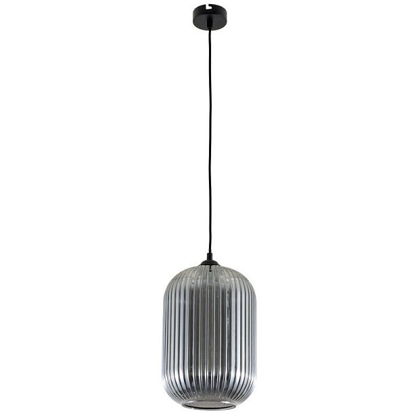 Подвесной светильник Arte Lamp A1903SP-1BK
