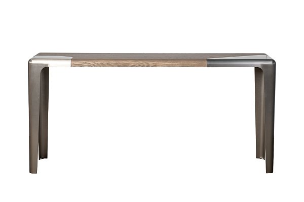 Консоль Smooth 160*39*76 Garda Decor 58DB-03125