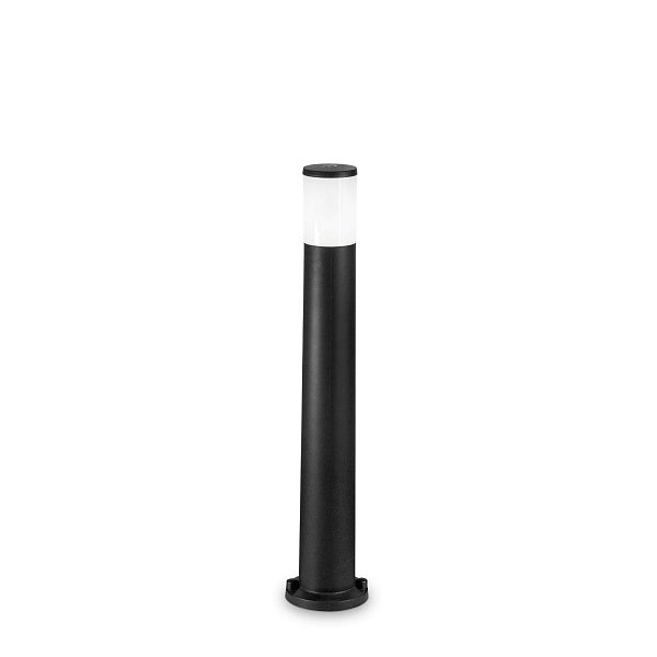 Напольный светильник Ideal Lux ATENA PT1 NERO 198620
