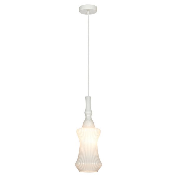 Подвесной светильник Lussole LOFT LSP-8518