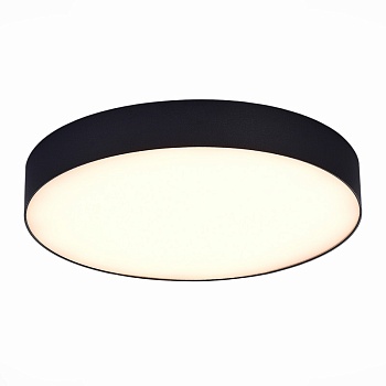 Накладной светильник ST-Luce ST606.432.48