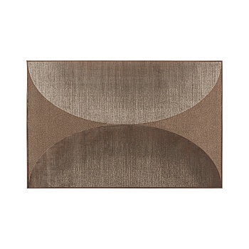 Ковер AKBAR 300x200 Vical