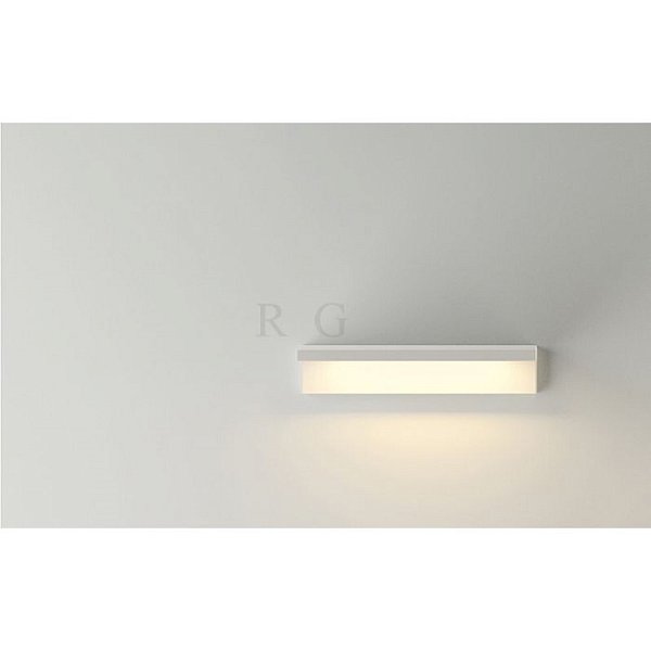 Настенный светильник Vibia Suite 6035