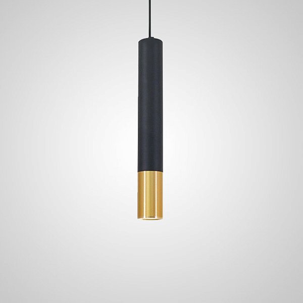 Подвесной светильник MINOR H30 4000К 5W by ImperiumLoft
