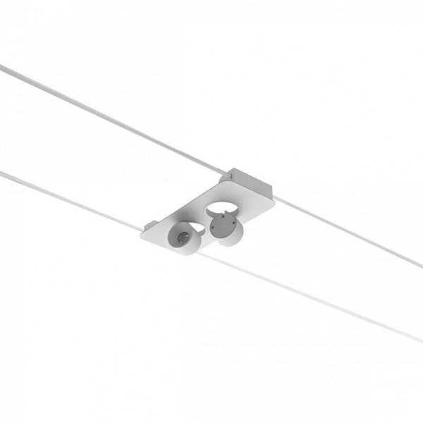 Потолочный светильник Linealight Beebo-C30 8443
