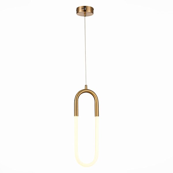 Подвесной светильник ST Luce SL1579.303.01