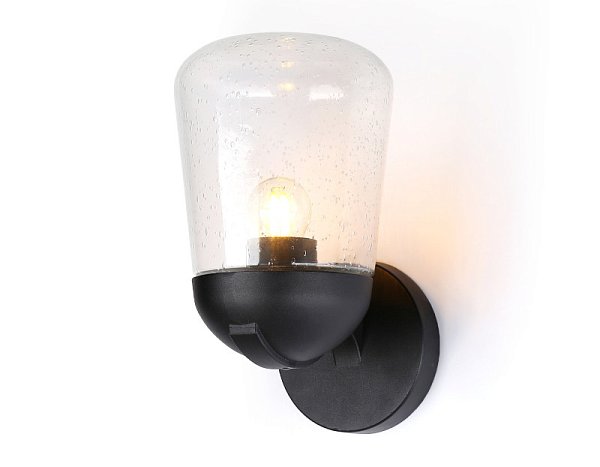 Бра Ambrella Light ST2081