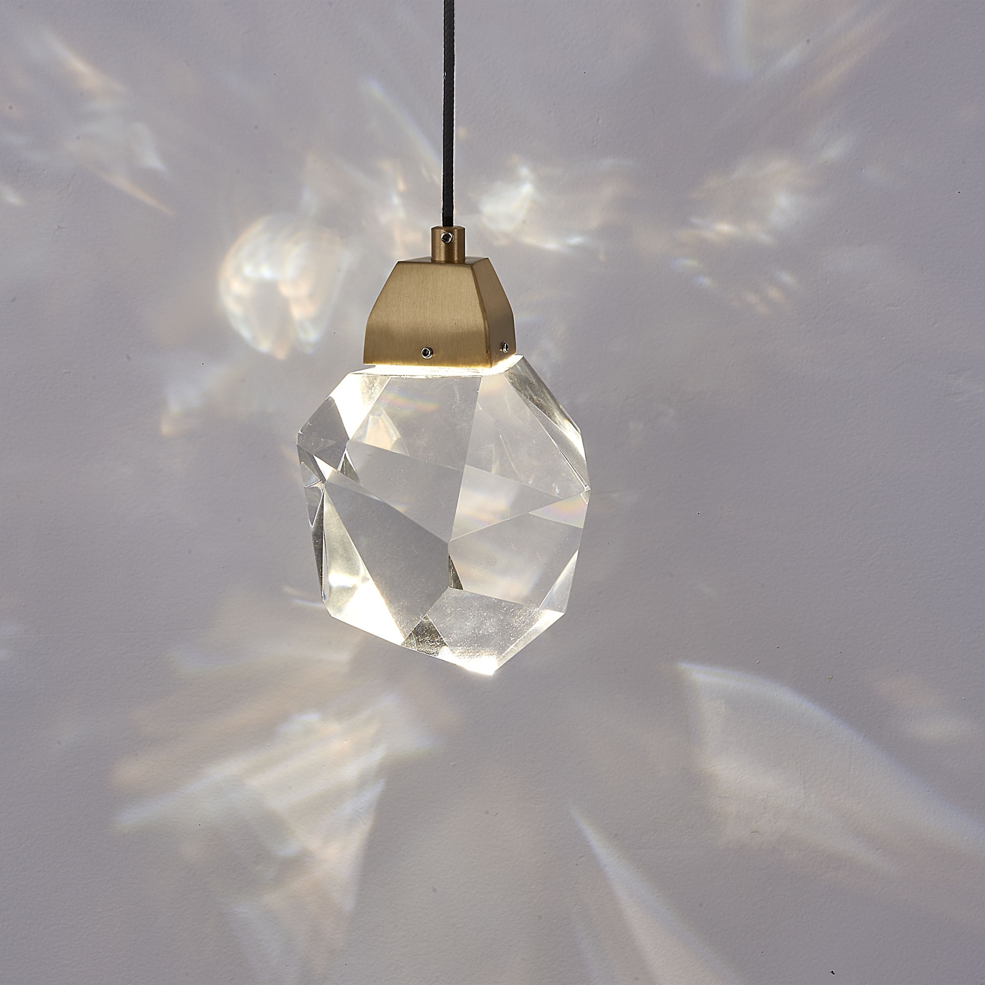 Бра CRISTEL WALL B by ImperiumLoft