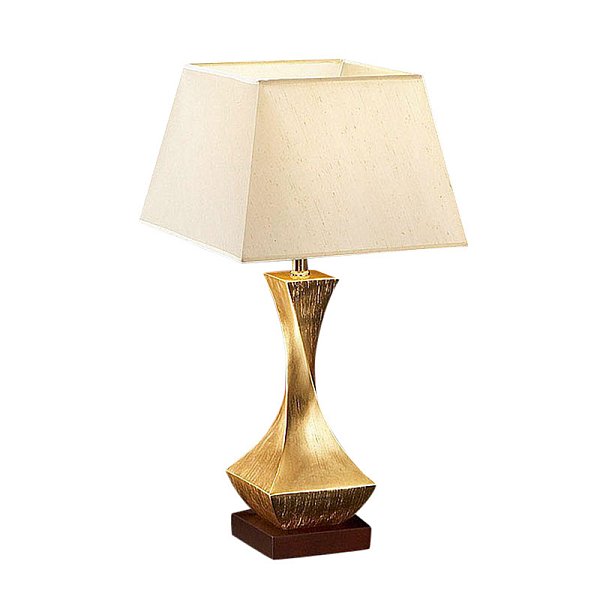 Настольная лампа Schuller Deco 662536 / 7394
