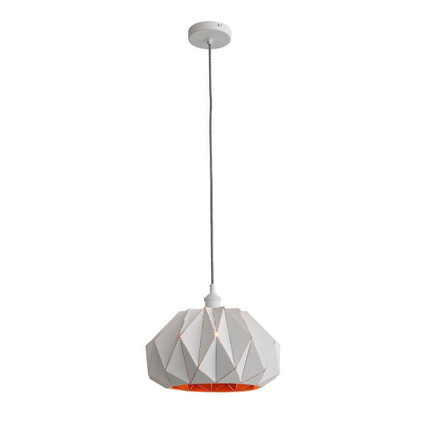 Подвесной светильник ST Luce SL330.503.01