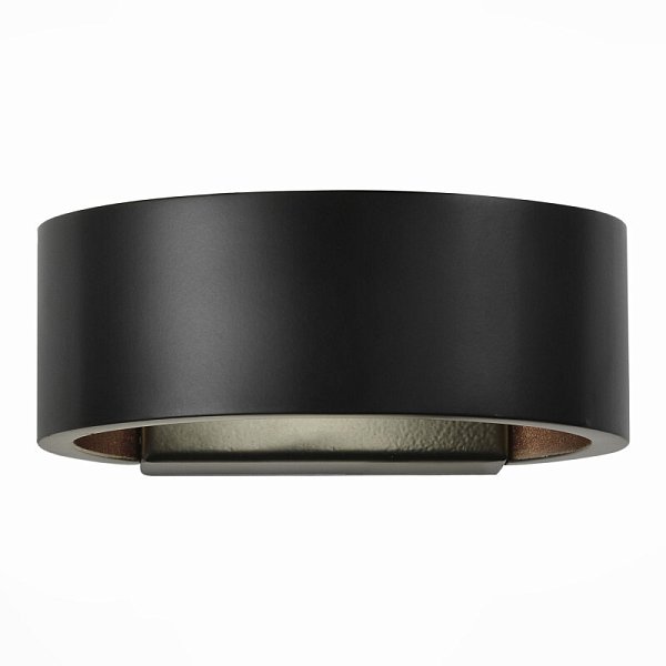 Бра ST Luce SL591.401.01