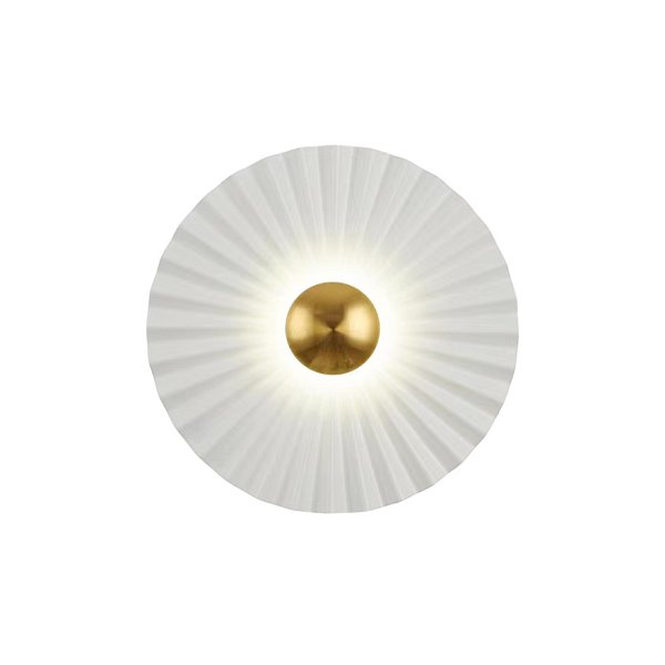 Бра ZZOK 800225