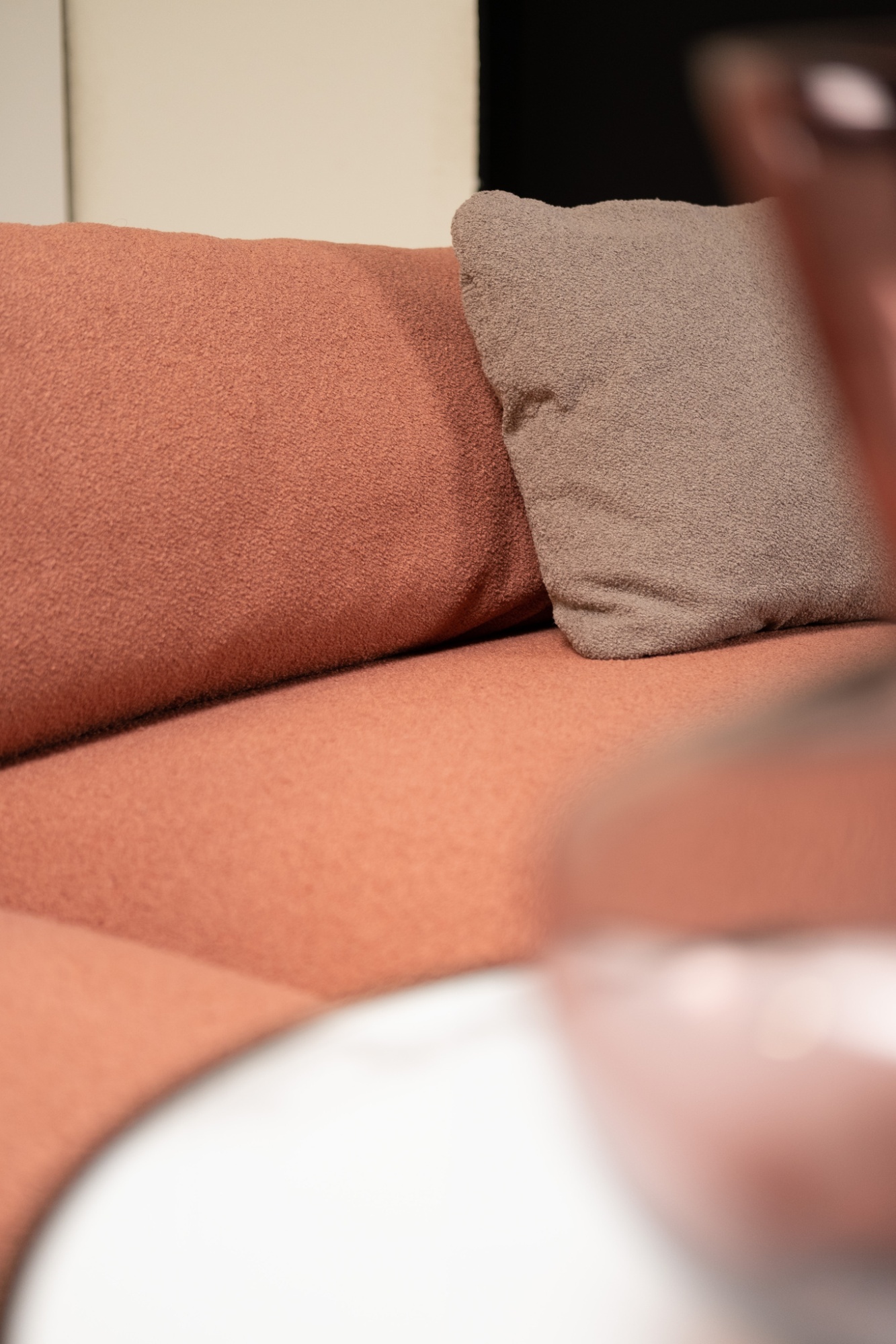 Диван Milosh tendence 701009