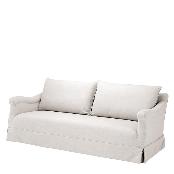 Диван Eichholtz Cedric 109830