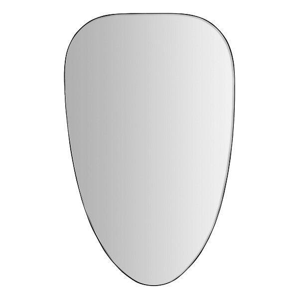 Зеркало Teseo Vical