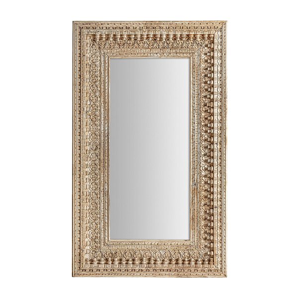 Зеркало Vouxell 90x150 Vical