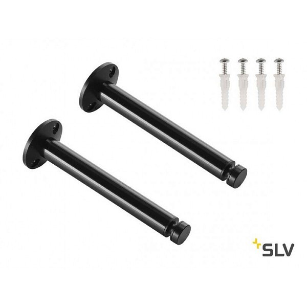 Струнная система SLV 186640