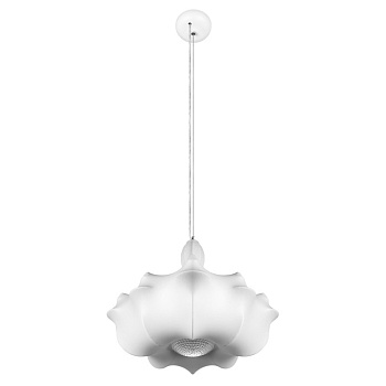 Подвесной светильник LOFT IT 10375/600