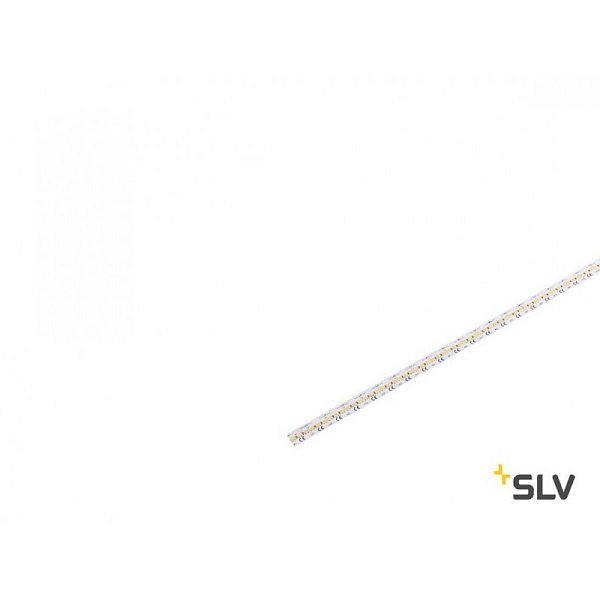 Лента светодиодная SLV 552852