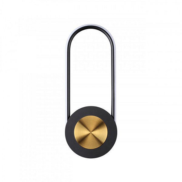 Бра Odeon Light 4338/16WL