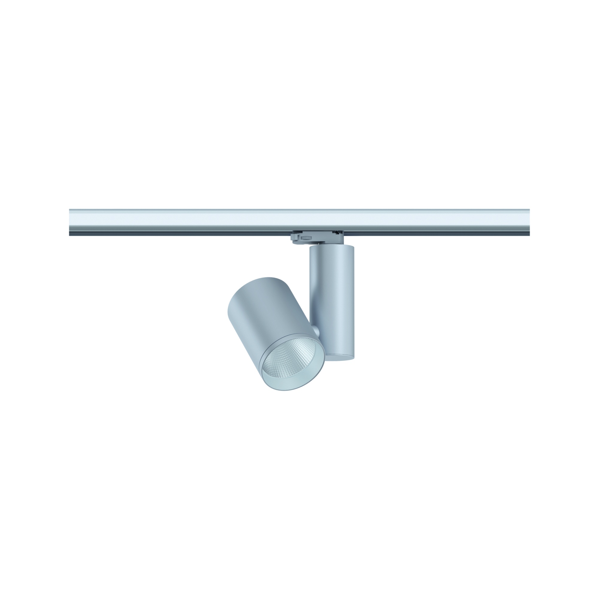 Светильник для шинопровода Paulmann 91340