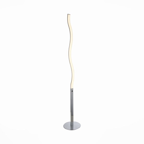 Торшер ST Luce SL913.105.01