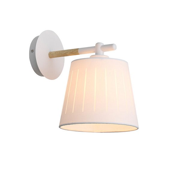 Бра Evoluce SL375.501.01