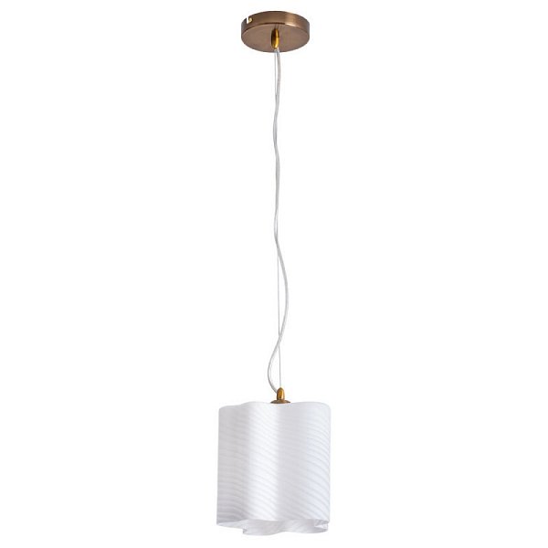 Подвесной светильник Arte Lamp A3459SP-1AB