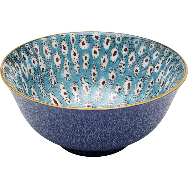 Миска Gioia Ø15cm KARE 57487