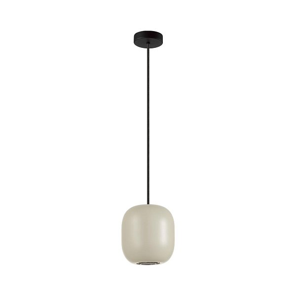 Подвес Odeon Light 5060/1GA