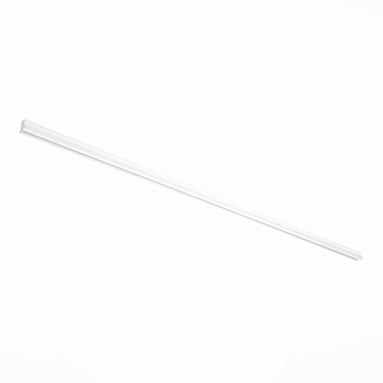 Шинопровод ST-Luce ST004.529.12