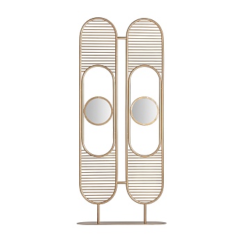 Ширма ESPIRA Vical