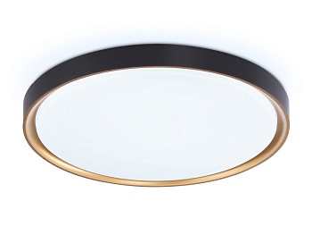 Накладной светильник Ambrella Light FZ1249