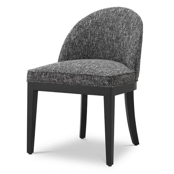 Обеденный стул Eichholtz FALLON 115285